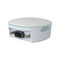 GNSS受信機AT-R2Zhangzhou 3Rtablet Technology Co., Ltd