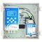 水用分析器 - SYCON BoB - RLS Wacon analytics GmbH - 監視用 / ボイラー用 / 水の硬度