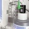 水用分析器 - SYCON BoB - RLS Wacon analytics GmbH - 監視用 / ボイラー用 / 水の硬度