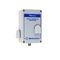 PM10空気质测定器pmsense delta ohm