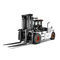 ディーゼルフォークリフトD(V)180S-9 Doosan Industrial Vehicles