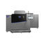 スチール製3DプリンタDLX seriesDN SOLUTIONS