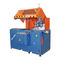 丸锯GAA-500-90 DT20Scotchman Industries