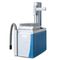 triplus™500 gcdionex