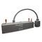 FireLine&trade; FL400-iExcelitas Technologies - PCO