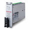 出力モジュール - cPS-H325/AC - ADLINK TECHNOLOGY