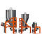 1軸フィーダーProRate™ PLUS seriesCoperion K-Tron GmbH