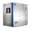 ガス分析器Micromeritics Instrument Corp.