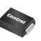 ZenerダイオードCMZ series Central Semiconductor