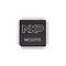 出力制御器マemcクロチップMC33775 NXP Semiconductors