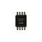 デジタル温度センサP3T1755DP NXP Semiconductors
