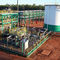 液体分離器Suez Water Technology & Solutions