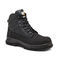 工事現場用安全ブーツ400026Carhartt workwear