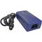 Ni-MHバッテリ充電器PSCH30Powersolve Electronics