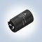 EPCOS B43657 seriesTDK Electronics Europe