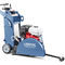 フロア鋸COMPACTUCUT 202 PLISSMAC Maschinenbau GmbH