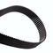 歯付ベルトPowerGrip GT4Gates Europe
