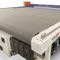 ナイフSM-332-TAS.M.R.E。工程S.P.A.