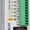 デジタル入力モジュール - X-408™ series - Xytronix Research & Design, Inc. - Modbus ...