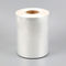 包装フィルムZHEJIANG ZHONGCHENG Packing Material Co., Ltd.