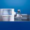 光学式検査機 - PowderSecure - Meliscout GmbH - Vision Engineering - ビジュアル ...