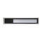 LED作業用照明OFA-110-1Otennlux Lighting Technology Co.,Ltd