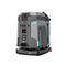 倉庫用清掃用ロボットSkywalker GTRosiwit Technology Co. Ltd