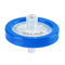 液体フィルターSF012235Genfollower Biotech Co., Ltd