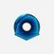 ねじ式インサート2HHINB  seriesJJ Tools Co., Ltd.