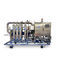 ワイン用フィルターEASYFLOWAtlas Copco Process Filtration
