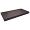 ステンレススチール製溶接テーブルTables de soudure JPS