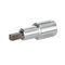 接地装置Schunk Transit Systems GmbH