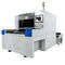 レーザー切断機 Fonland (Wuhan) Optoelectronic Technology Co., Ltd.