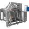 ガス業務用調理機HOTMIXER PLUS 500Bralyx