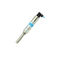 AMT-20Pro-Chem-Analytik GmbH & Co. KG