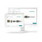 エンジニアリングソフトウェアCLIPX ENGINEER ASSEMBLEPHOENIX CONTACT GmbH & Co. KG
