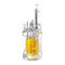 加工タンクUnivessel® seriesSartorius AG