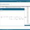 シミュレーション用ソフトウェアHyperLynxSiemens PLM Software