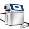 連続式インクジェット印刷機Linx 8940LINX PRINTING TECHNOLOGIES LTD