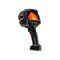 産業用カメラ883testo