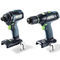 TID 18Festool