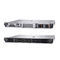 貯蔵用サーバーXR11Dell EMC OEM & IoT Soutions
