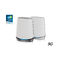 NBK752NETGEAR