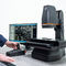 EDGE APEXVision Engineering Ltd.