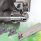 溝付けプラケットTETRACUT seriesTUNGALOY