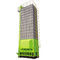 米用穀物乾燥機DC30TZoomlion Heavy Industry Science & Technology Co.,