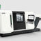 CNC旋盤CTX 450DMG MORI