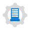 管理ソフトウェアFLOW Core Fleet ManagerOmron Electronics GmbH