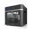 プラスチック製素材3DプリンタGX-1000KEYENCE