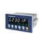G-2301PGeneral Measure Technology Co., Ltd